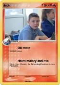 Jack