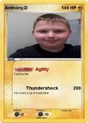 Anthony.D