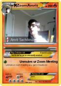 ZoomAmrit
