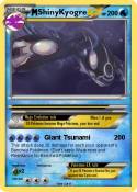 ShinyKyogre