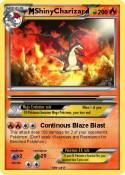 ShinyCharizard