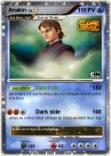 Anakin