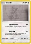 Oinkster