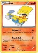 Bart