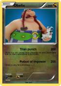 Obelix