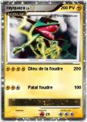 rayquaza