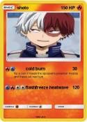 shoto