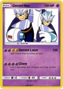 Gemini Man