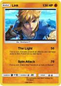 Link