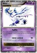 absol