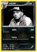 eminem