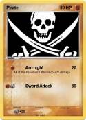Pirate