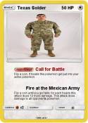 Texas Solder