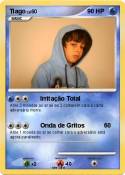 Tiago