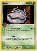 Monke