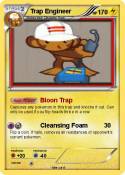 Trap Engineer