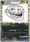 trolface