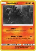 godzilla 2014