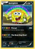 Spongebob