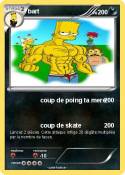 bart