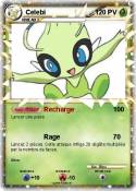 Celebi