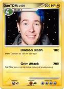 DanTDM