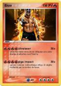 Enzo