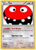 Gus