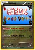 ROBLOX