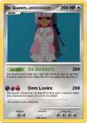 De Queen