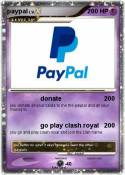 paypal