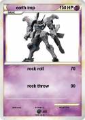 crusher