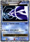 dialga