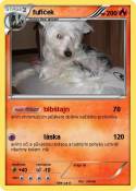 fufíček