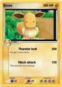 Eevee