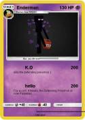 Enderman