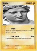 Apollo