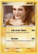 Hera