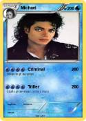 Michael