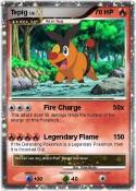 Tepig