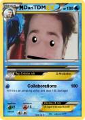 DanTDM