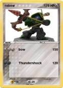 robow