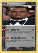 Diddy