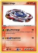 meteo l drago