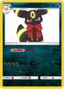 umbreon