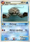 Waterti