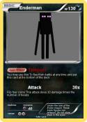Enderman