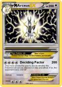 Arceus