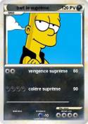 bart le