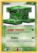 Creeper